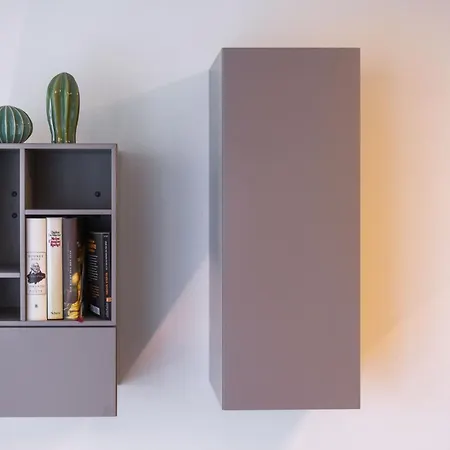 Apartamento Ech1 *